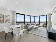 2 bedroom apartment for rent in Vetro Court, 6 Salter...