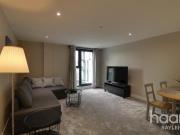 2 bedroom Apartment for rent in Victoria Avenue,...