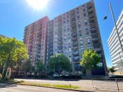 2 bedroom apartment for rent in Victoria Avenue,...