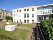 2 bedroom apartment for rent in Victoria Bridge Court,...