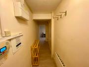 2 bedroom apartment for rent in Victoria Centre,...