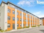 2 bedroom apartment for rent in Victoria House,...