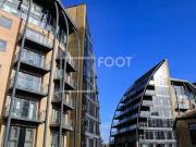 2 bedroom apartment for rent in Victoria Mills, Salts...