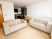 2 bedroom apartment for rent in Victoria Mills, Salts...
