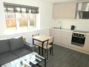 2 Bedroom Apartment For Rent In Victoria Park