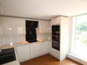 2 Bedroom Apartment For Rent In Victoria Quays, Wharf Street