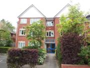 2 bedroom apartment for rent in Victoria Road, Abirds...