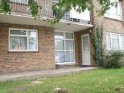 2 bedroom apartment for rent in Victoria Road Emsworth PO10