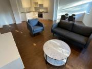 2 bedroom apartment for rent in Victoria Road, Leeds,...