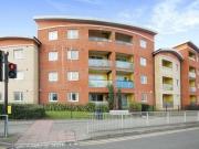2 bedroom apartment for rent in Victoria Road Romford RM1