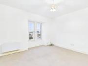 2 bedroom apartment for rent in Victoria Street, Dunbar,...