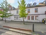 2 bedroom apartment for rent in Victoria Street, St...
