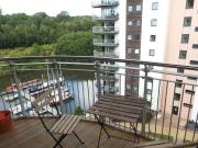 2 Bedroom Apartment For Rent In Victoria Wharf 2 Bedroom Apartment For Rent In Victoria Wharf