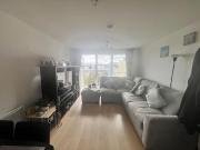 2 bedroom apartment for rent in Victoria Wharf, Watkiss...