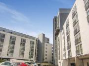 2 bedroom apartment for rent in Vie Building 185 Water...