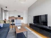 2 bedroom apartment for rent in Vienna