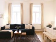 2 bedroom apartment for rent in Vienna