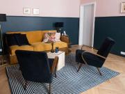 2 bedroom apartment for rent in Vienna