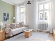 2 bedroom apartment for rent in Vienna