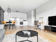 2 bedroom apartment for rent in Vienna 2 bedroom apartment for rent in Vienna