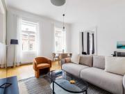 2 bedroom apartment for rent in Vienna