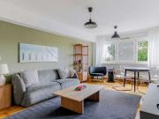 2 bedroom apartment for rent in Vienna