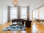 2 bedroom apartment for rent in Vienna