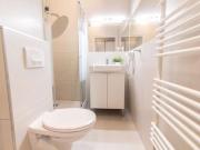 2 bedroom apartment for rent in Vienna