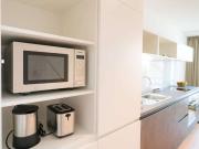 2 bedroom apartment for rent in Vienna