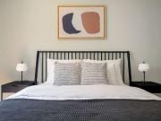 2 bedroom apartment for rent in Vienna