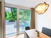 2 bedroom apartment for rent in Vienna