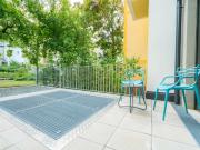 2 bedroom apartment for rent in Vienna