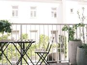 2 bedroom apartment for rent in Vienna