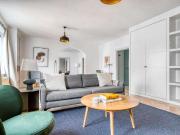 2 bedroom apartment for rent in Vienna