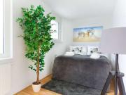 2 bedroom apartment for rent in Vienna