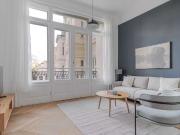 2 bedroom apartment for rent in Vienna