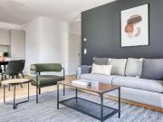 2 bedroom apartment for rent in Vienna