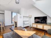 2 bedroom apartment for rent in Vienna, Vienna
