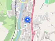 2 bedroom apartment for rent in Villabona, bills included