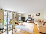 2 bedroom apartment for rent in Vincent Square, London, SW1P