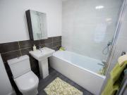 2 bedroom apartment for rent in Vine Street, Liverpool,...