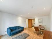 2 Bedroom Apartment For Rent In Virginia Quay