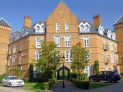 2 Bedroom Apartment For Rent In Virginia Water, Surrey