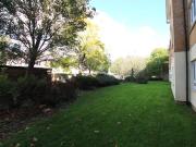 2 bedroom apartment for rent in Viridian Court, Ashford...