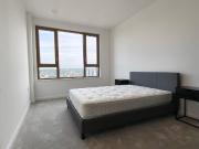 2 bedroom apartment for rent in Vista Heights, London, SE15