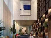 2 bedroom apartment for rent in Vista River Gardens,...