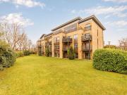 2 bedroom apartment for rent in Vitae 311 Goldhawk Road...