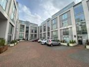 2 bedroom apartment for rent in Viva Apartments, 10...