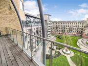 2 bedroom apartment for rent in VM2 509 Victoria Mills,...