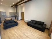 2 bedroom apartment for rent in Vulcan Mill Ancoats M4 2 bedroom apartment for rent in Vulcan Mill Ancoats M4